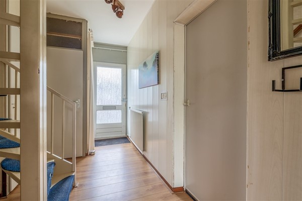 Medium property photo - Wiemers 42, 9642 KH Veendam